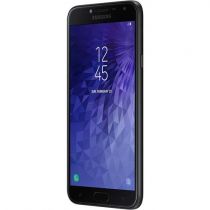 Smartphone Samsung Galaxy J4 Preto 