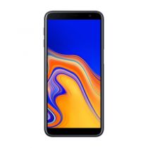 Smartphone Galaxy J6+ 32GB, 13MP, Tela 6´, Preto - Samsung