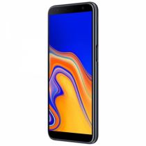 Smartphone Galaxy J6+ 32GB, 13MP, Tela 6´, Preto - Samsung