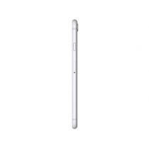 iPhone 7 32GB Prateado 4G Tela 4.7” Retina - Câm. 12MP + Selfie 7MP iOS 10 Proc. Chip A10 -  Apple
