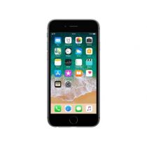 iPhone 6s 32GB Cinza Tela Retina HD 4,7" 3D Touch Câmera 12MP - Apple