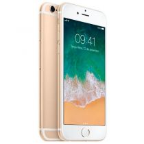 iPhone 6S MN112BR/A 32GB 3D Touch 12MP Dourado - Apple