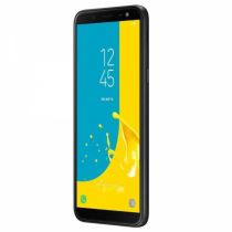 Smartphone Galaxy J8 SM-J801 Preto - Samsung  