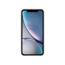 iPhone XR 64GB Branco 4G Tela 6,1” Retina - Apple