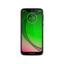 Smartphone Moto G7 Play 32GB, Tela 5.7", 4G, 2GB RAM, XT1952 - Motorola