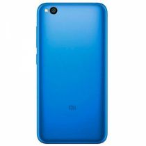 Smartphone Redmi Go, 8GB, 1GB RAM, Tela 5.0", Azul, M1903C3GH - Xiaomi 