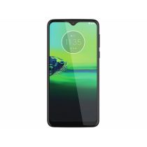 Smartphone Moto G8 Play 32GB Preto Ônix XT2015 - Motorola