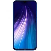 Smartphone Redmi Note 8 64GB Azul M1908C3JH - Xiaomi