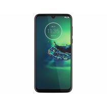 Smartphone Moto G8 Plus, 64GB, Cereja, 4GB RAM, Tela 6,3”, Câmera Tripla, XT2019-2 - Motorola