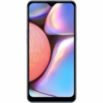 Smartphone Galaxy A10s 32GB SM-A107M/DS Azul – Samsung