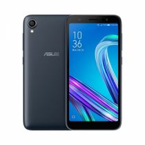 Smartphone Zenfone Live L2 32GB Preto 90AX00R1-M01950- Asus