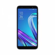 Smartphone Zenfone Live L2 32GB Preto 90AX00R1-M01950- Asus