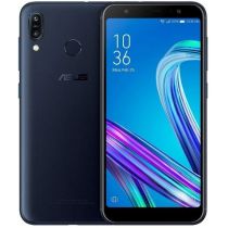 Zenfone Max (M3) 4GB/64GB - ASUS 