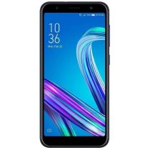 Zenfone Max (M3) 4GB/64GB - ASUS 