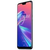 Zenfone Max Pro M2 - 4gb/64gb - Black Saphire - Asus 