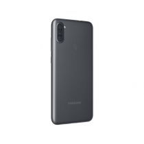 Smartphone Galaxy A11 64GB Preto 4G - Samsung