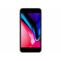 iPhone 8 Plus - 128GB - Cinza Espacial 4G - Tela 5,5” Retina Câmera 12MP + Selfie 7MP - Apple 