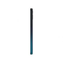 Smartphone E6S 32GB Azul Navy Octa-Core - Motorola