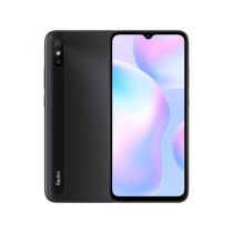 Smartphone Redmi 9A 32GB Cinza - Xiaomi