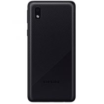 Smartphone A01 Core 32Gb Preto SM-A013M/DS - Samsung