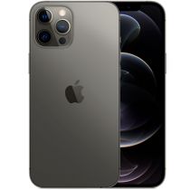 iPhone 12 Pro Max 512GB Grafite IOS 6,7" - Apple