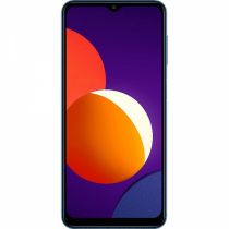 Smartphone Galaxy M12 Azul 64GB SM-M127F/DS - Samsung