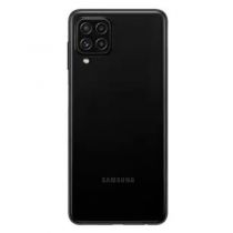 Smartphone Galaxy A22 Tela 6.4" 4GB RAM 128GB - Samsung
