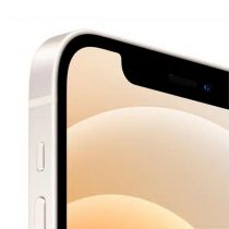iPhone 12 5G 128GB Tela 6,1″ Branco - Apple