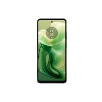 Smartphone Moto G24 128GB XT2423 Verde - Motorola