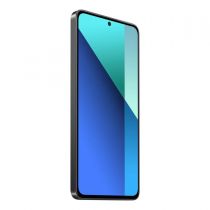 Smartphone Redmi 13 128GB Preto 6GB RAM Preto  - Xiaomi