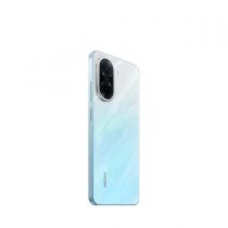 Smartphone Redmi A5 4G Azul 128GB 4GB RAM  - Xiaomi