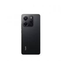 Smartphone Redmi Note 14 256GB Tela 6.67" 8GB RAM - Xiaomi
