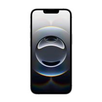 IPhone 16e 128GB Tela de 6,1" 5G e Câmera de 48 MP – Apple