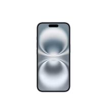 IPhone 16 128GB Tela de 6,1" 5G Câmera de 48MP - Apple