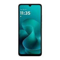 Smartphone Moto G06 4G 6.9" 128GB 50MP Azul – Motorola