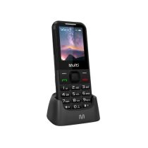 Celular Vita 4G C/ Base Carregadora Dual Chip P9225 - Multi