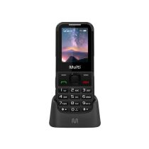 Celular Vita 4G C/ Base Carregadora Dual Chip P9225 - Multi