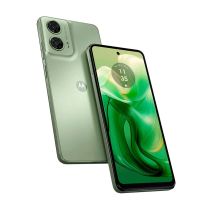 Smartphone Galaxy A07 256GB 8GB RAM Verde - Samsung