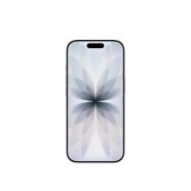 iPhone 17 256GB Tela de 6,3" 5G e Câmera 48MP Branco-Apple