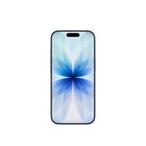 iPhone 17 256GB Tela de 6,3" 5G e Câmera 48MP Azul-Apple