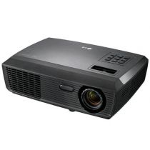 Projetor Multimidia LG BS275AZD BS275 2700 ANSI DLP SVGA 800X600 - LG