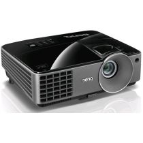 Projetor Multimidia Benq Ms513p 2700 Lumens - Benq