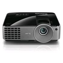 Projetor Digital MX514P 2700 Ansi Lumens - Benq