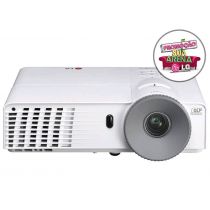 Projetor Multimídia Dlp 2800 Ansi Lumens 3D  BE320-SD - Lg