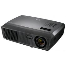 Projetor BX275 DLP XGA (1024 X 768) 2700 Lumens - LG