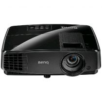 Projetor Digital MS504 3000 ANSI Lumens - Benq