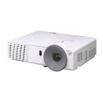 Projetor LG DLP 2800 Lumens SVGA HDMI RGB BE325 - LG