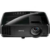 Projetor Multimídia Benq MS521P 3000 Lumens SVGA/HDMI - Benq