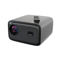 Projetor WIFI FULL HD 8000 Lumens PFL7560 – Intelbras