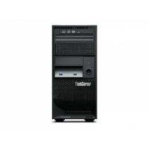 Servidor TS150 E3-1225v5 3.3 Ghz 8GB 1000GB - Lenovo